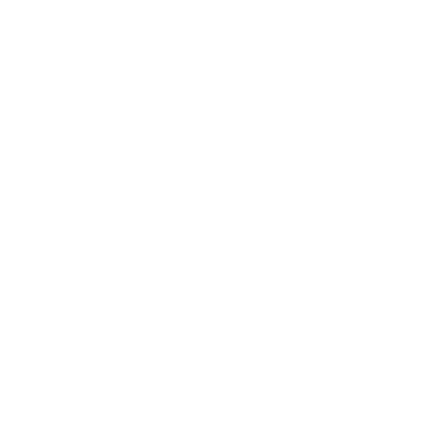Syntropic Logo